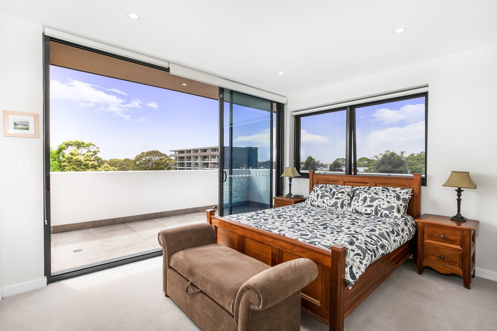 402/705 Kingsway, GYMEA, Gymea - Thumbnail 6