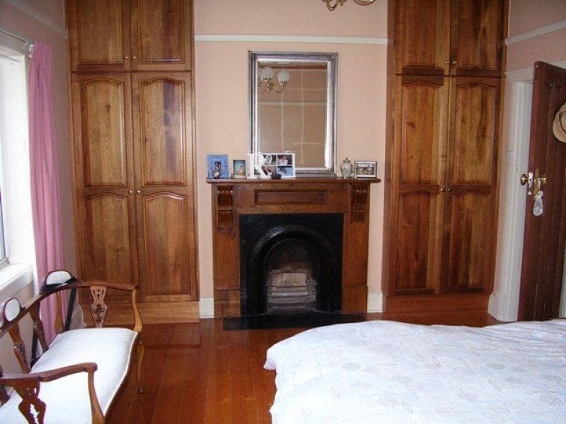 6 Ashmore Street GLENUNGA SA, Glenunga - Thumbnail 2