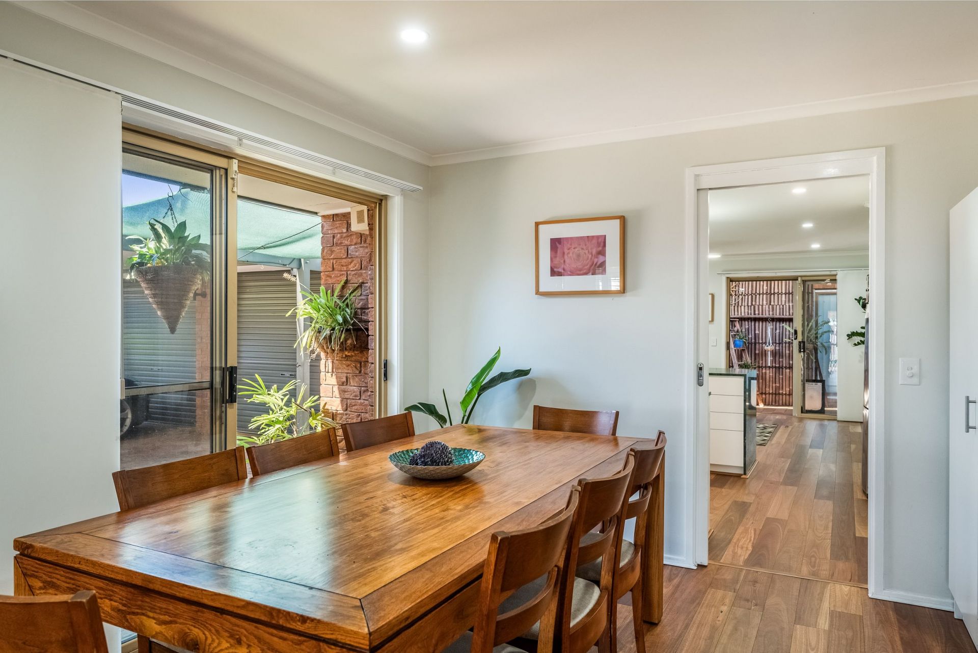 32 Hillcrest Avenue, Goonellabah - Thumbnail 8