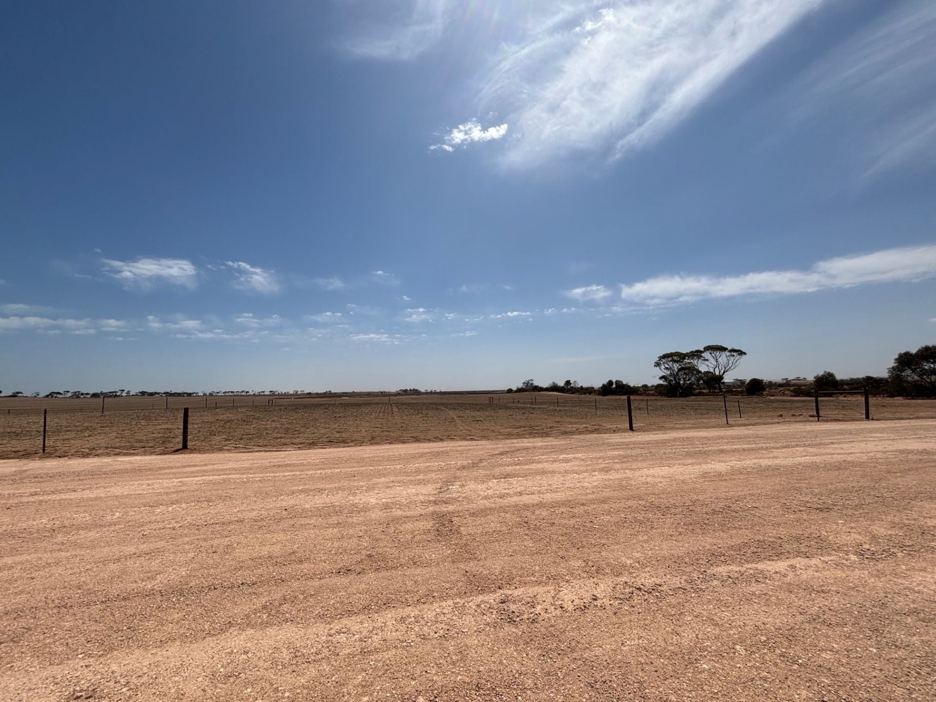 4/ Hornby Road Port Broughton SA, Port Broughton - Thumbnail 4