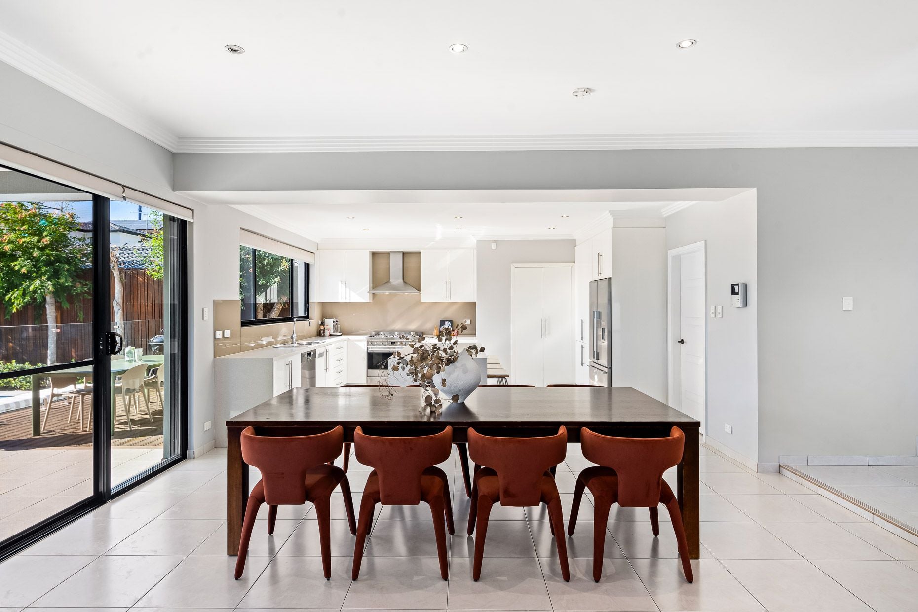 49 Salt Street, Concord, Concord - Thumbnail 6