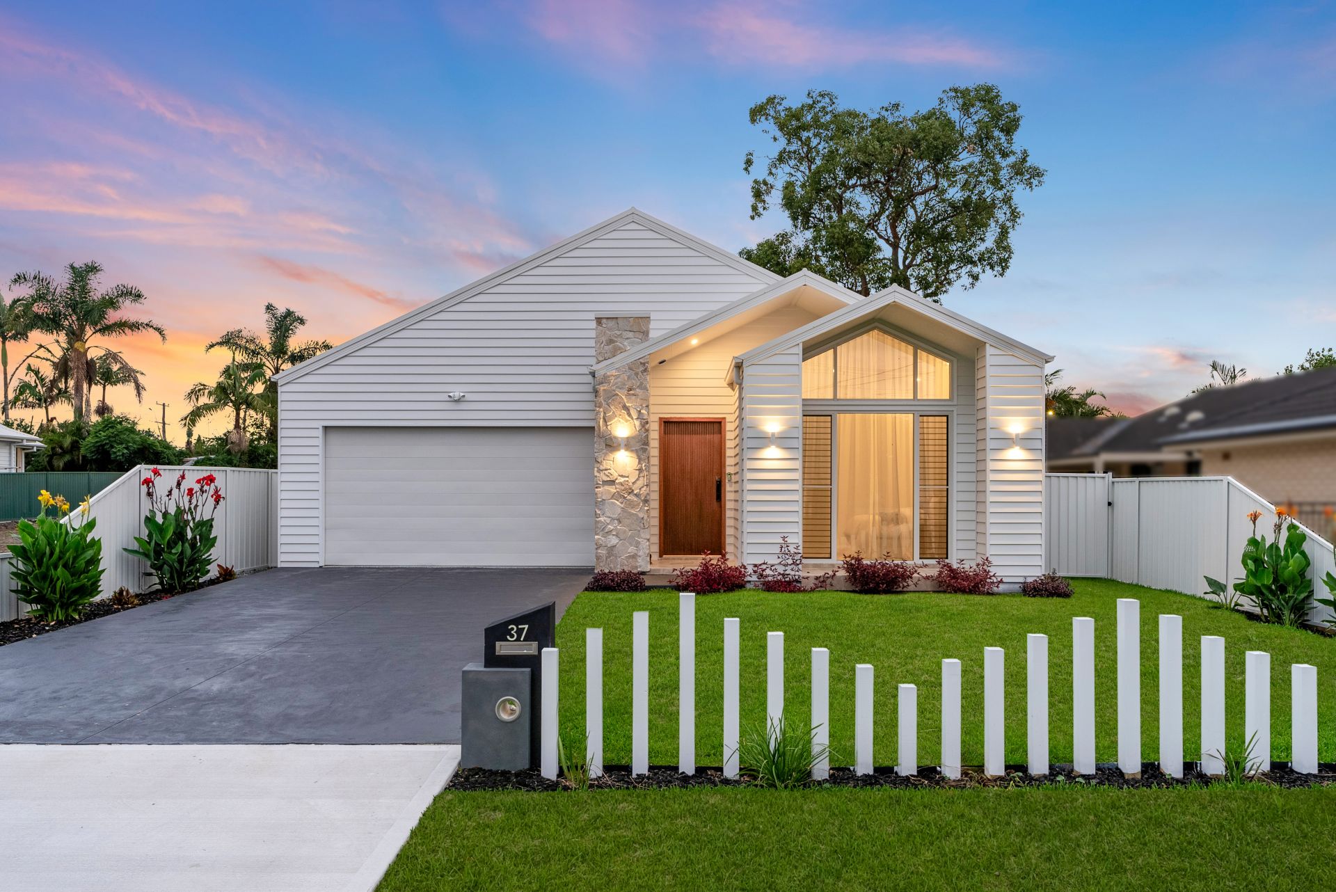 37 Bloomfield Street Long Jetty NSW, Long Jetty - Thumbnail 2