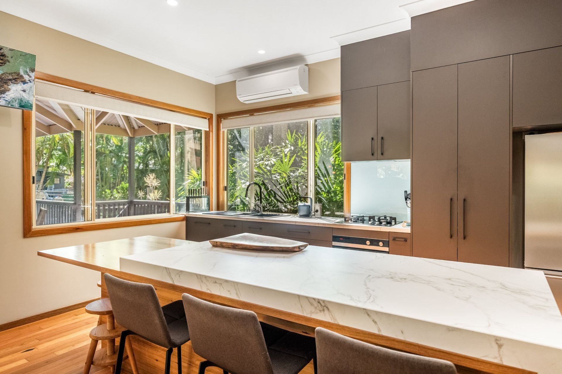 12 Cemetery Road, Byron Bay NSW, Byron Bay - Thumbnail 5