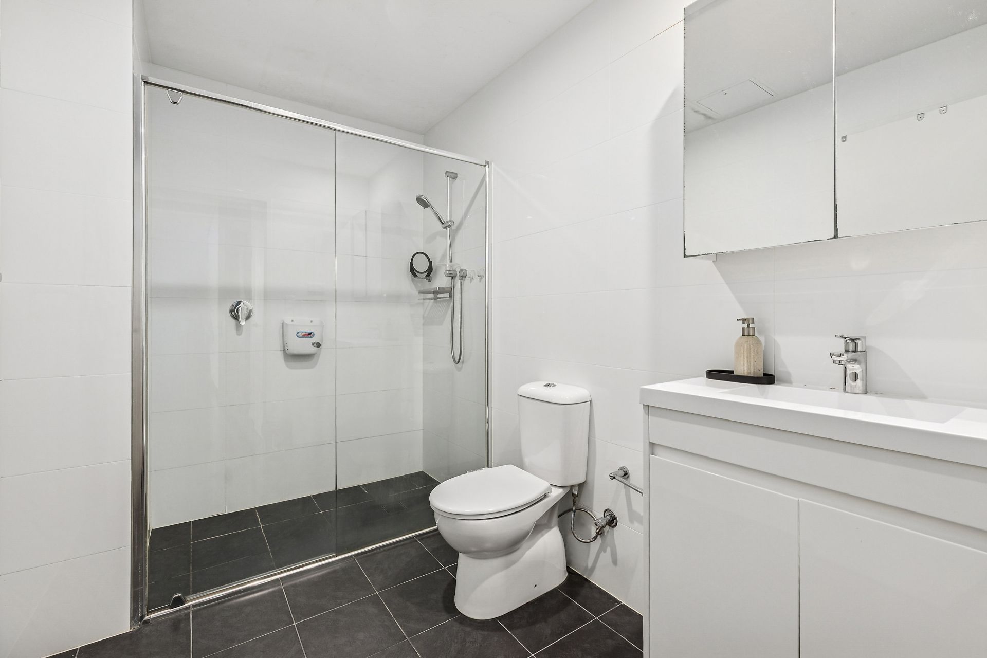 83/26 George Street, Liverpool, Liverpool - Thumbnail 5