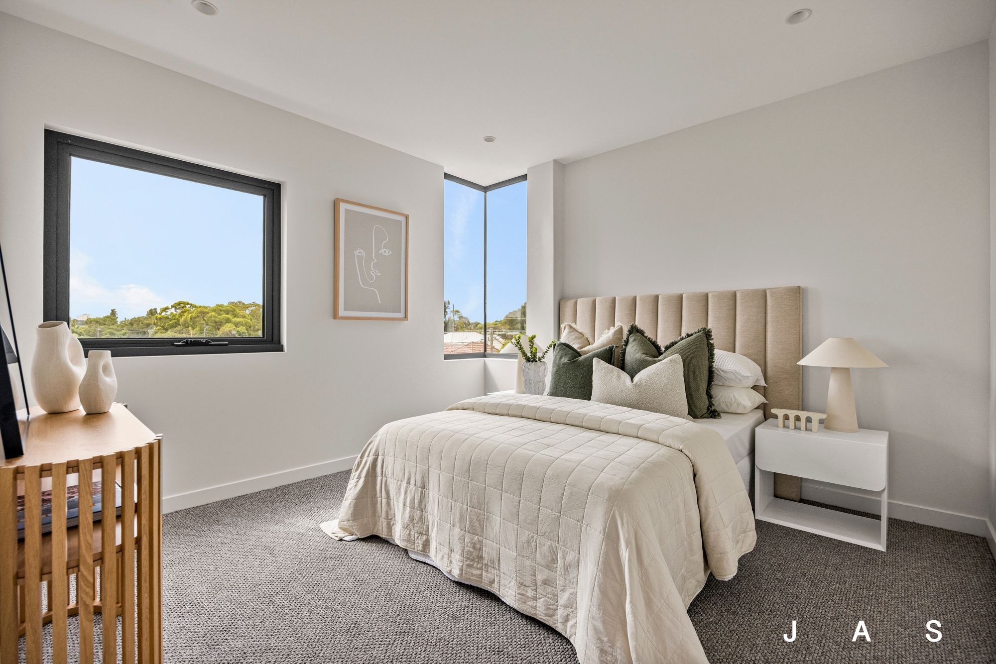 31 Gent Street Yarraville VIC, Yarraville - Thumbnail 8