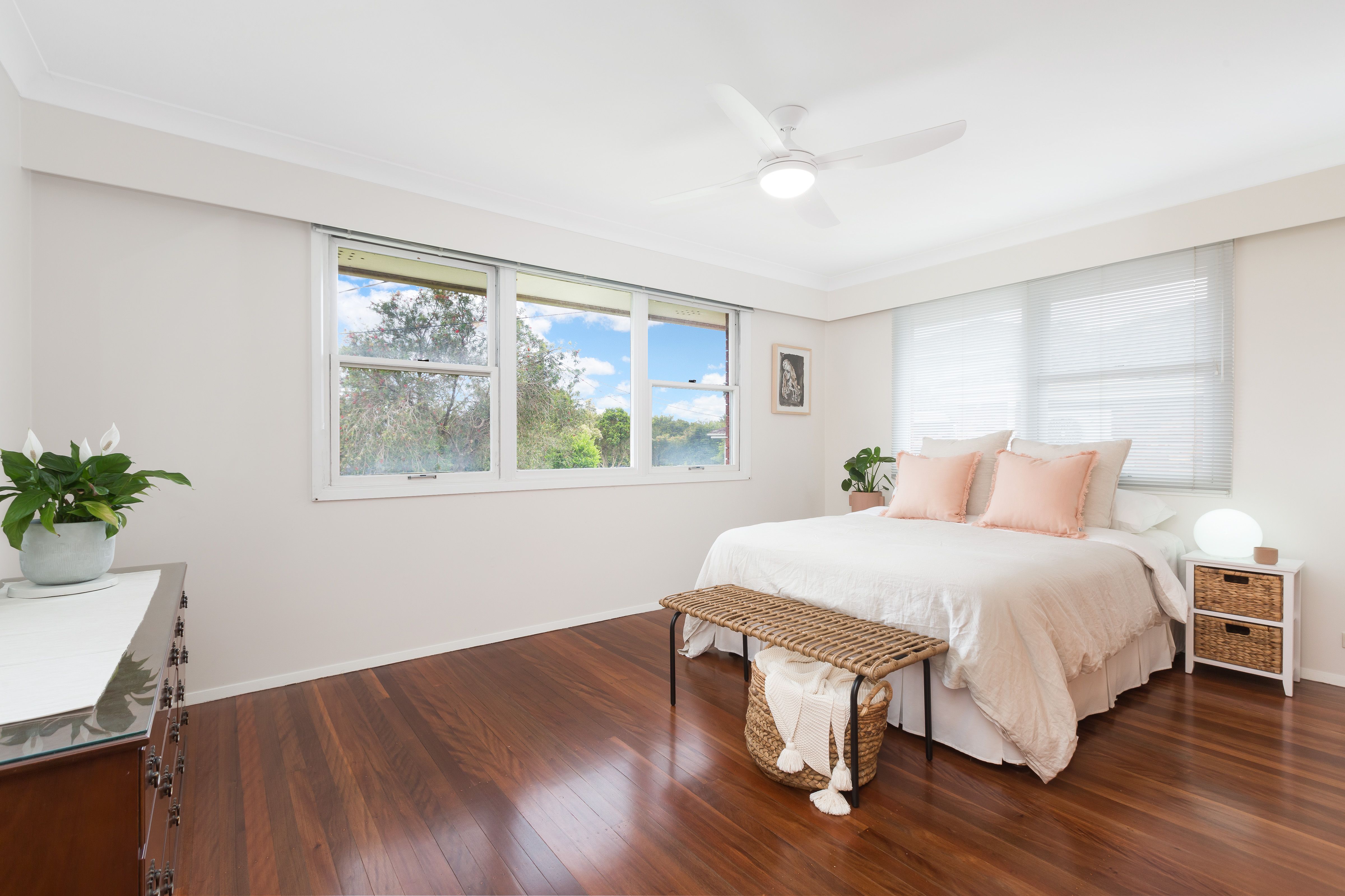 10 Sindone Place CARINGBAH 2229