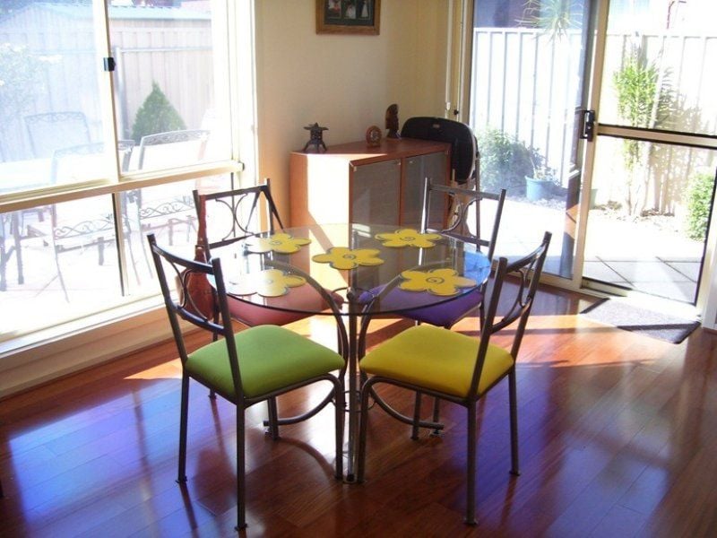 3/6 Flemington Street FREWVILLE SA, Frewville - Thumbnail 3
