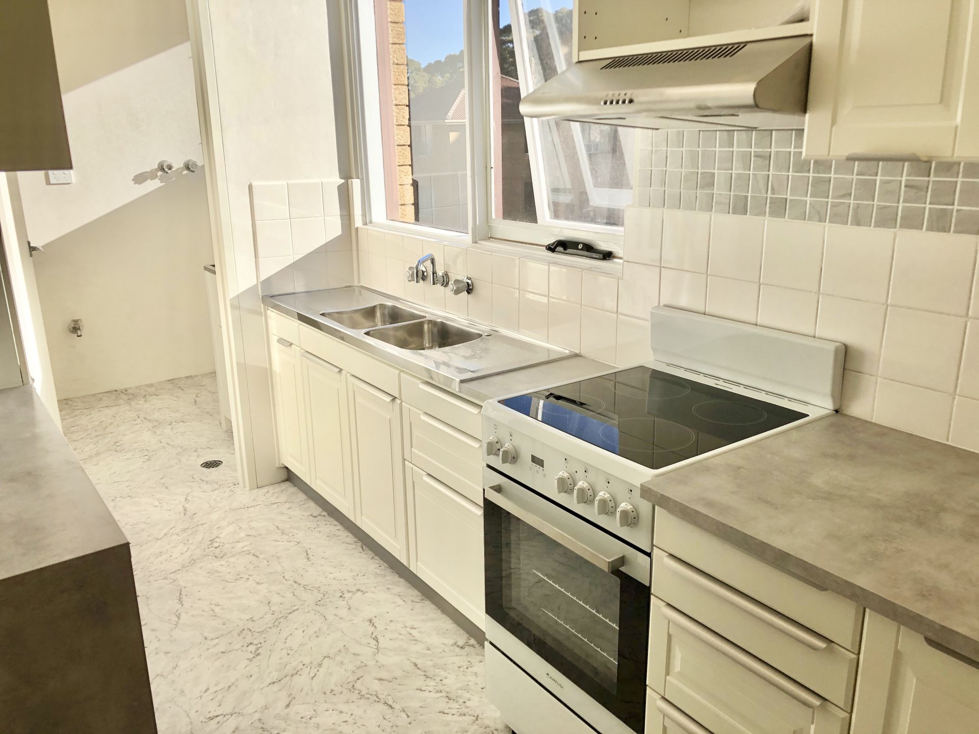 13/11 Bellevue Parade, HURSTVILLE, Hurstville - Thumbnail 4