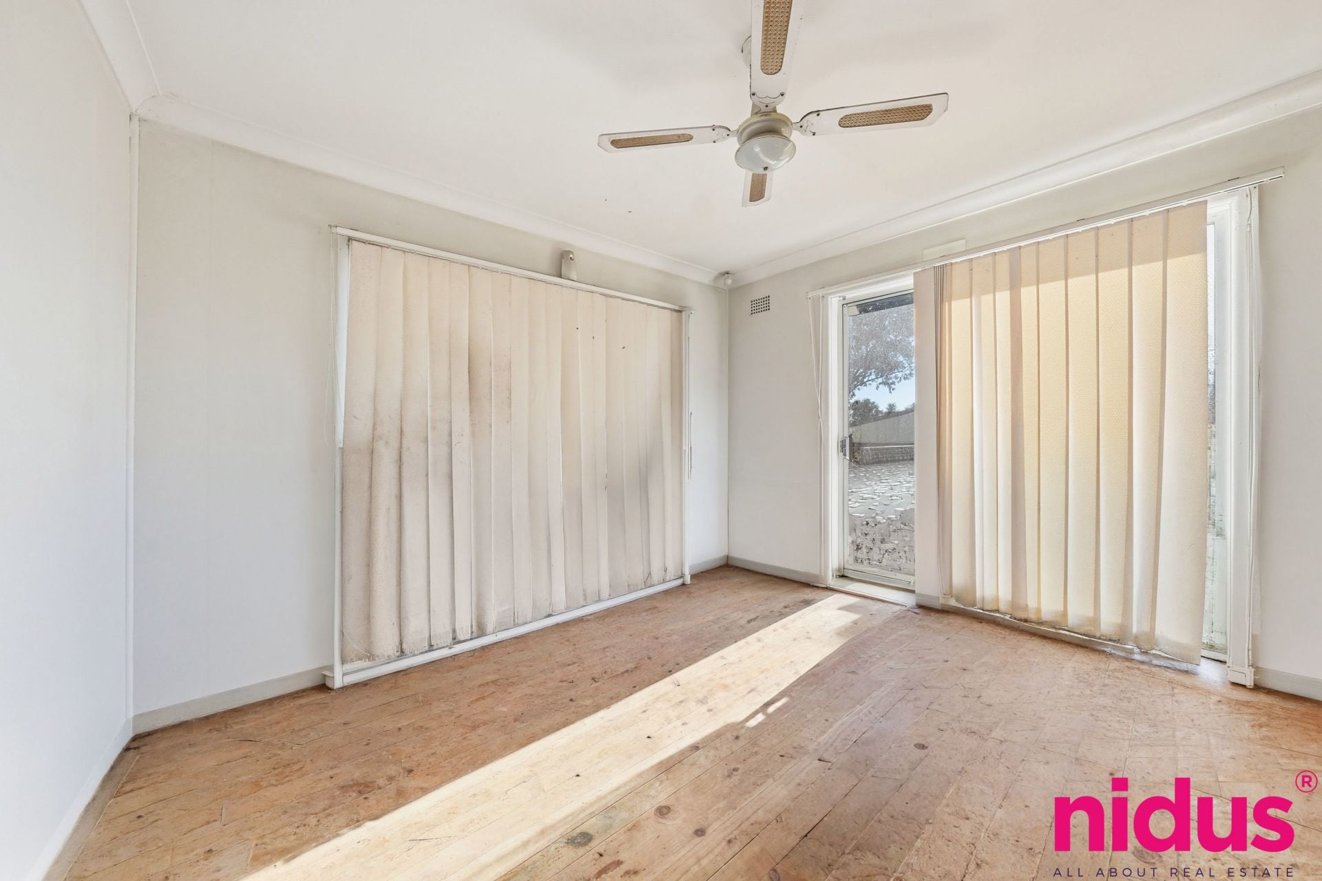 37 Siemens Crescent Emerton NSW, Emerton - Thumbnail 8