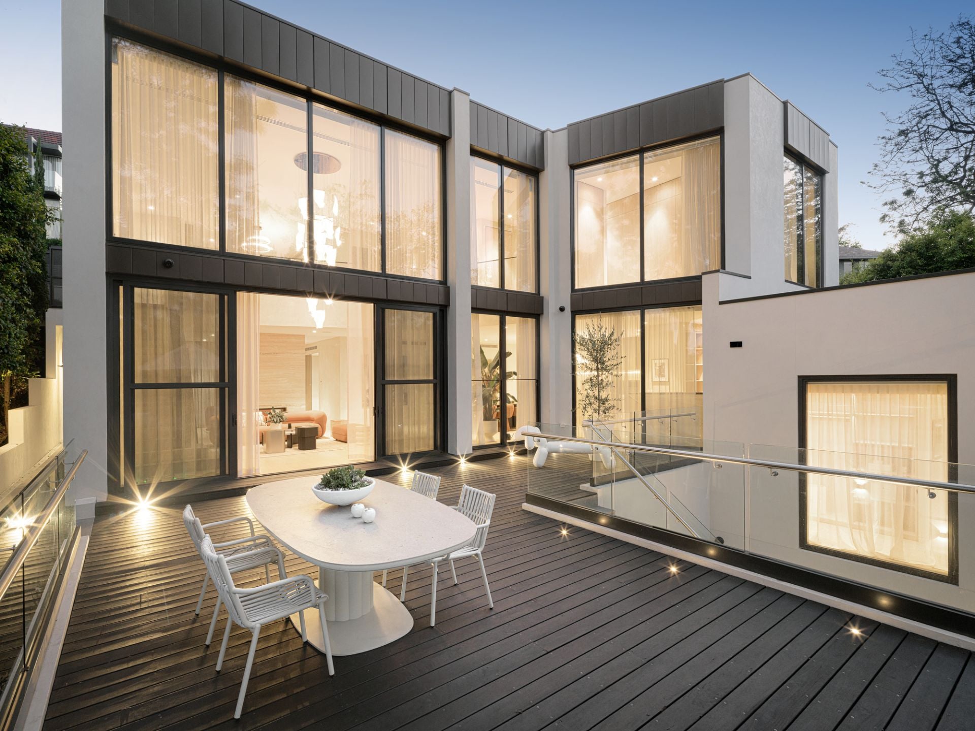 803 Orrong Road, Toorak, Toorak - Thumbnail 8