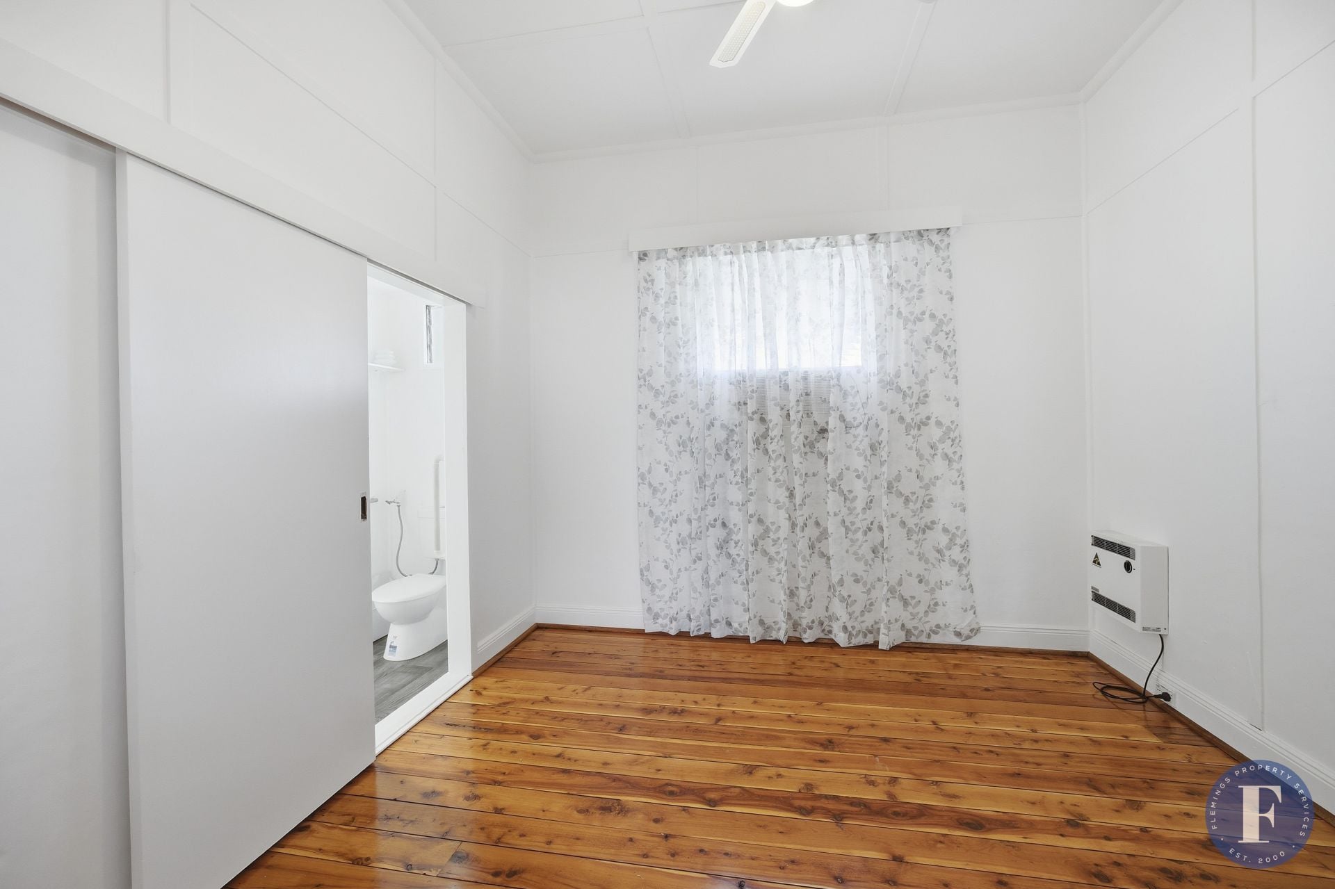 23 Scott Street, Harden NSW, Harden - Thumbnail 8
