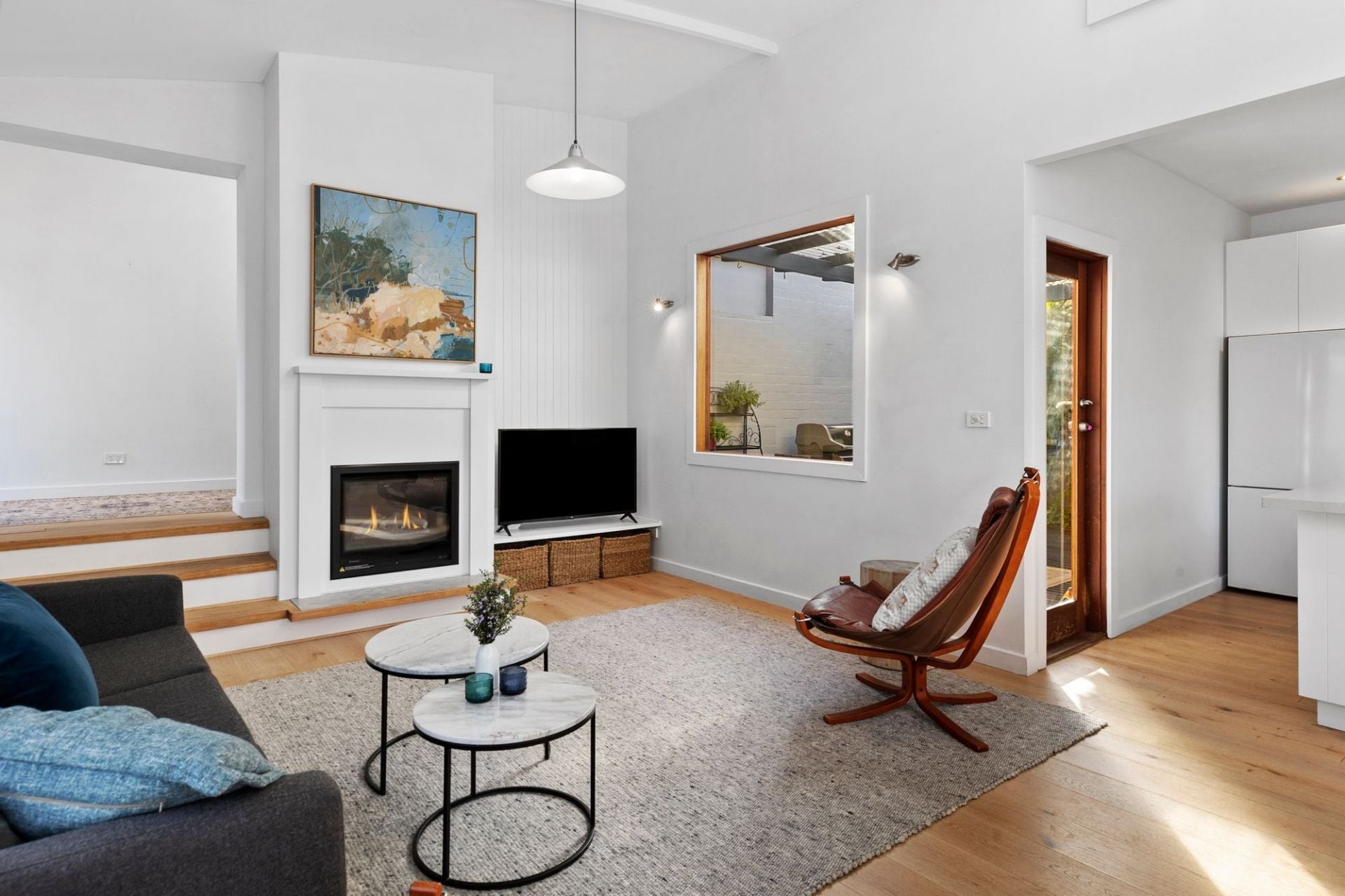 21 Seagull Grove Ocean Grove VIC, Ocean Grove - Thumbnail 4