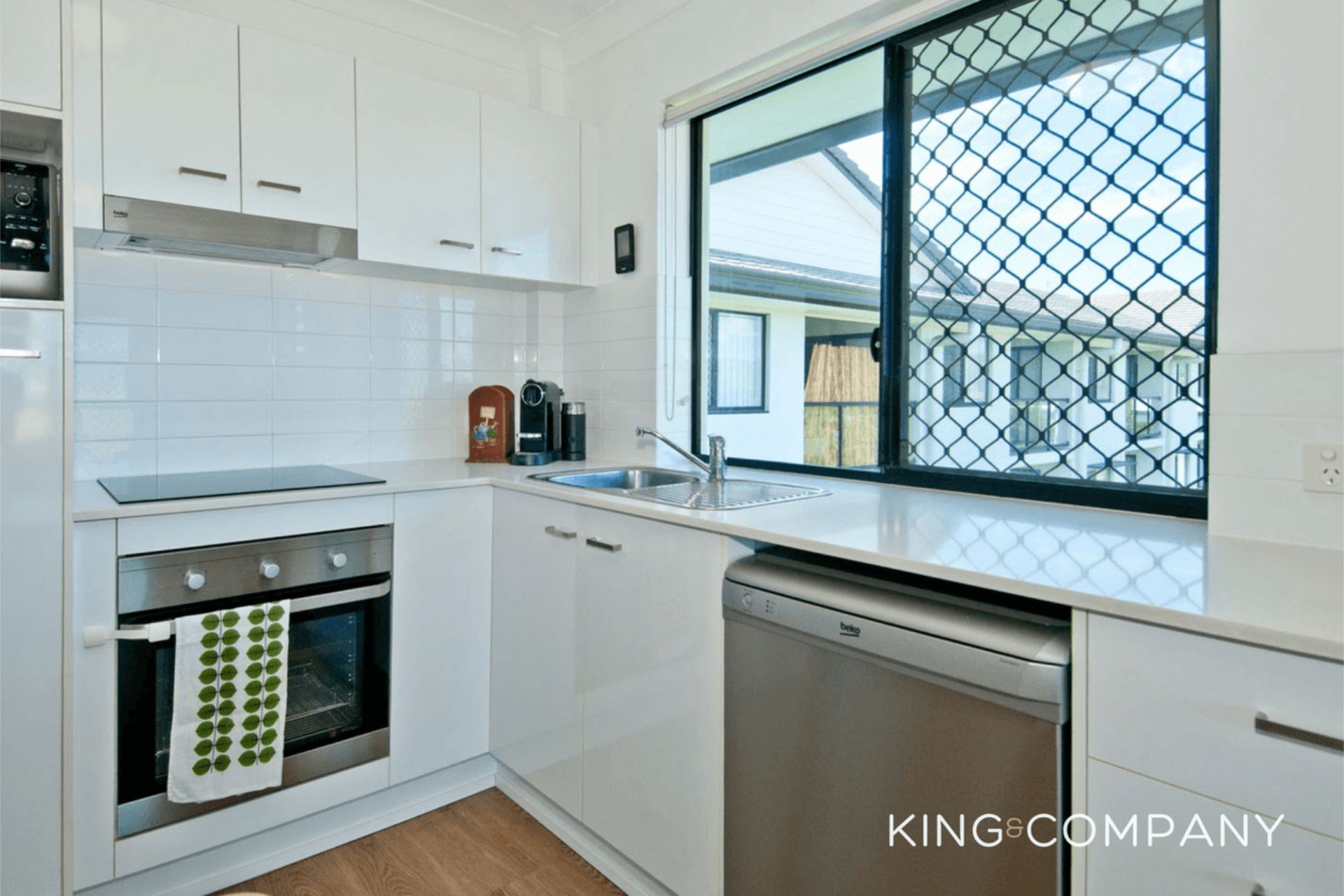 30/115 Main Street, Beenleigh, Beenleigh - Thumbnail 4