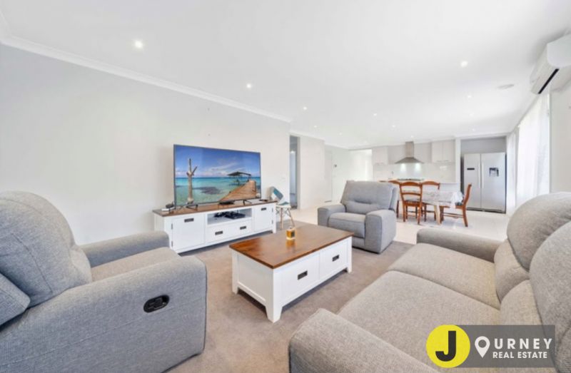 12 Caxton Close, Clyde VIC, Clyde - Thumbnail 7