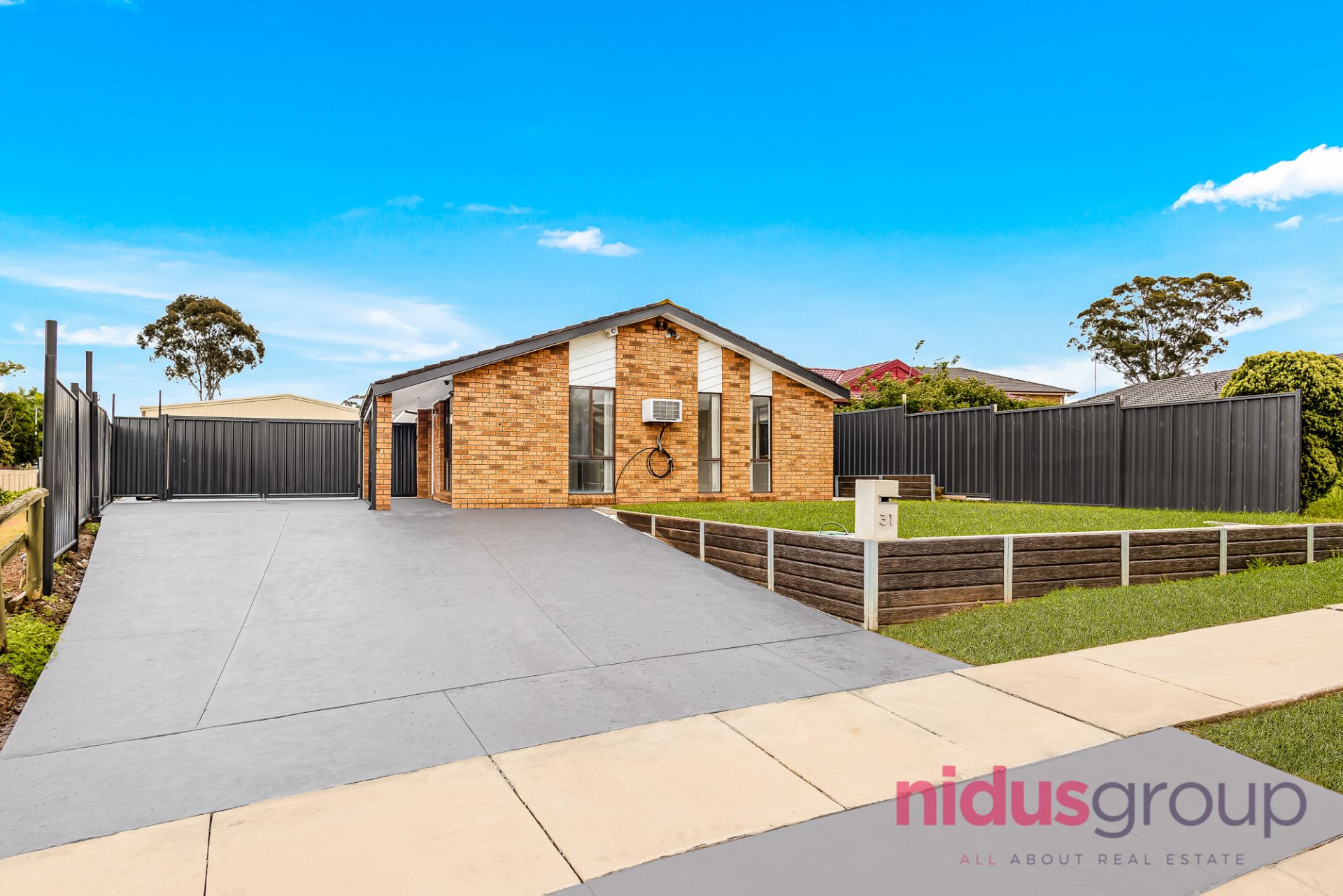 31 Toucan Crescent Plumpton NSW, Plumpton - Thumbnail 5