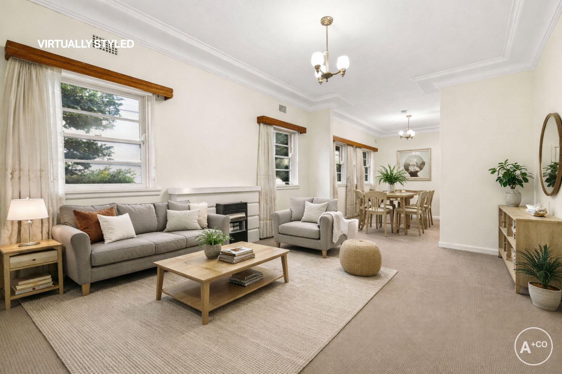 52 Fitzgerald Avenue, Maroubra, Maroubra - Thumbnail 4
