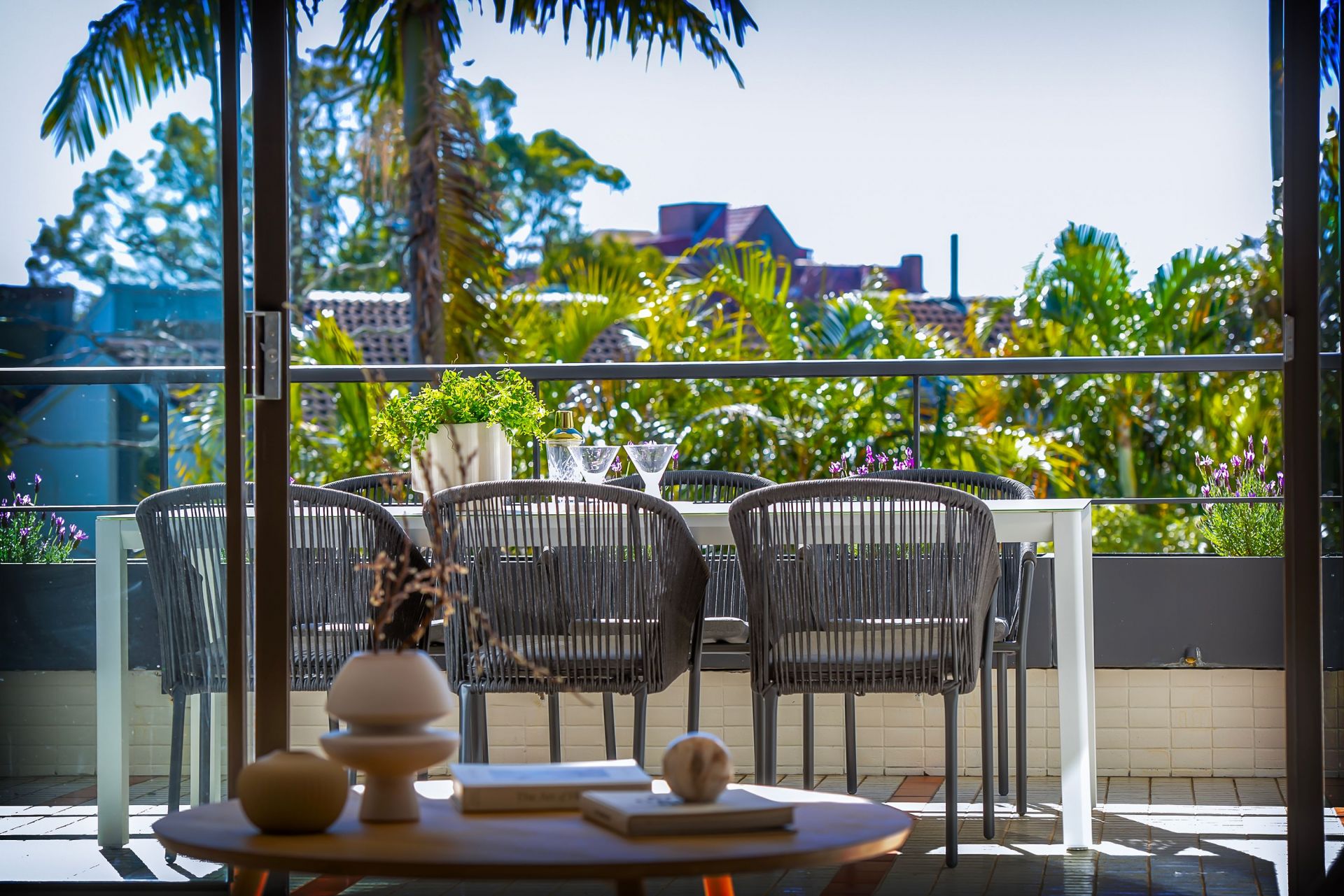 23/16-18 Rosemont Avenue, WOOLLAHRA, Woollahra - Thumbnail 2