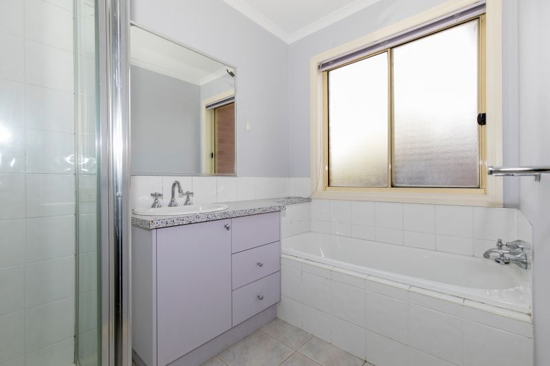 30 Campbell Street, Epping
