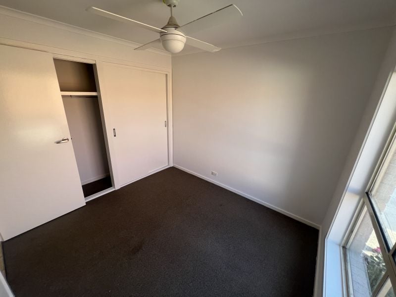 2/41 Messmate Street, Lalor