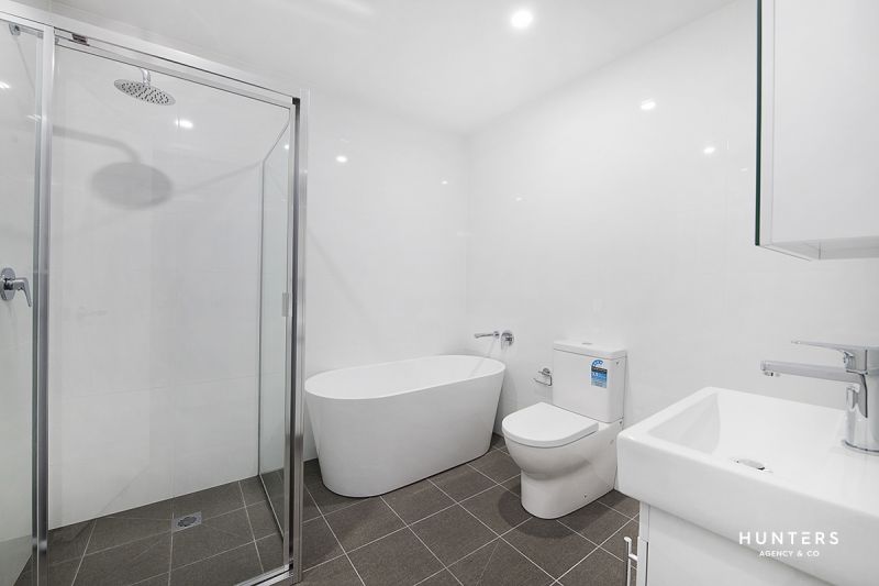 11/49 Essington Street, Wentworthville