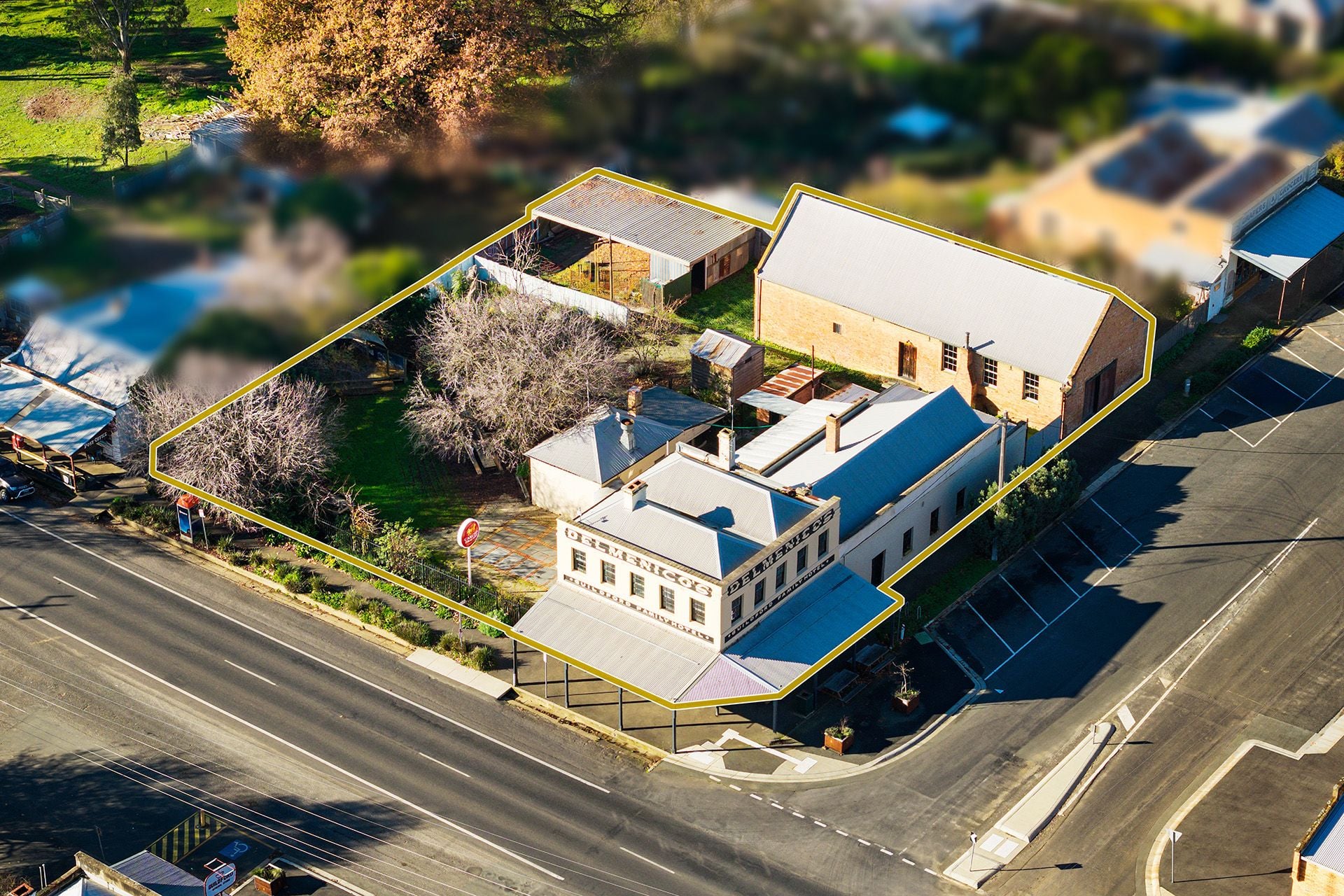 35 Fryers Street, Guildford - Thumbnail 4