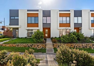 Epping 43 Woodcutters Grove