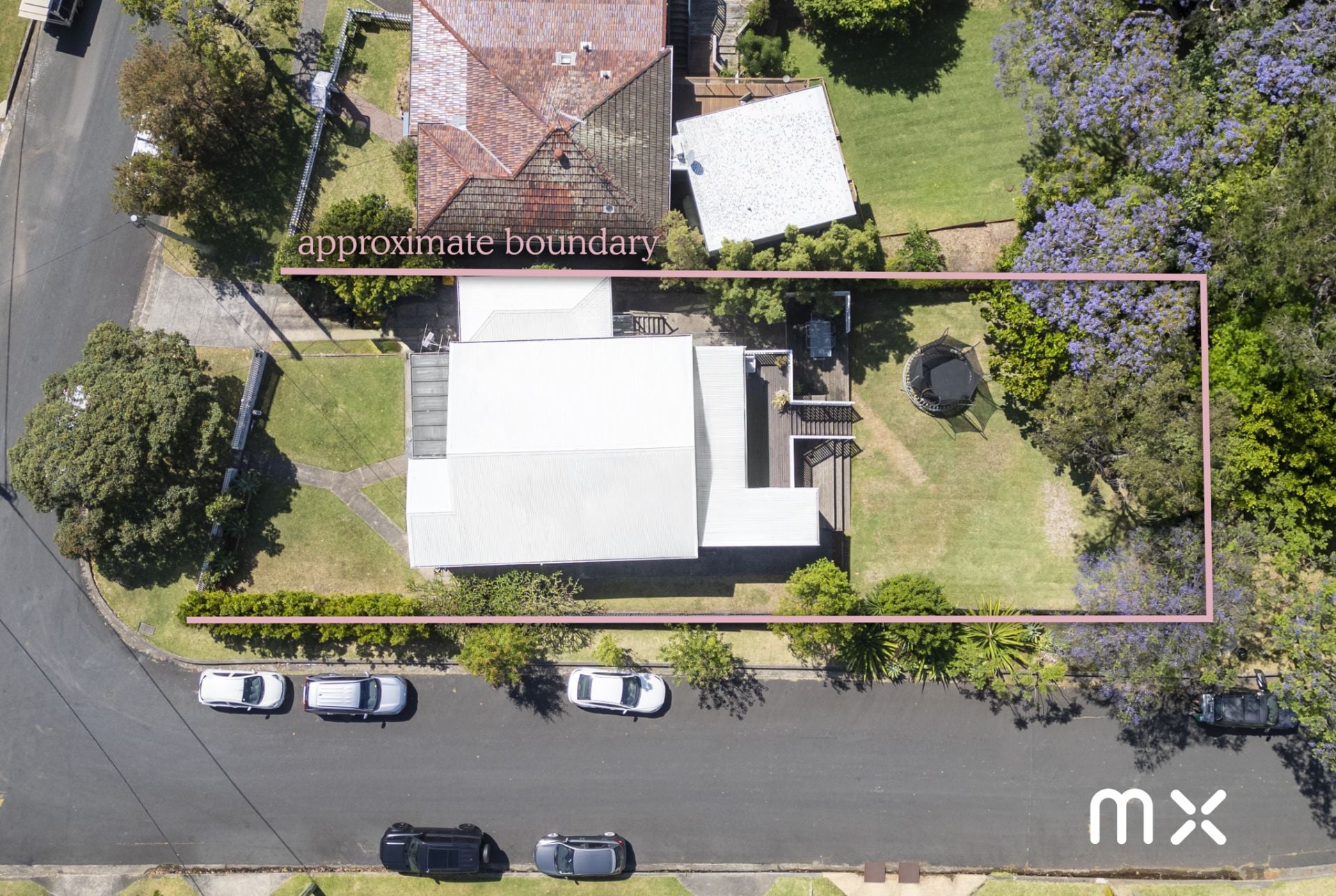44 High Street, Thirroul - Thumbnail 2