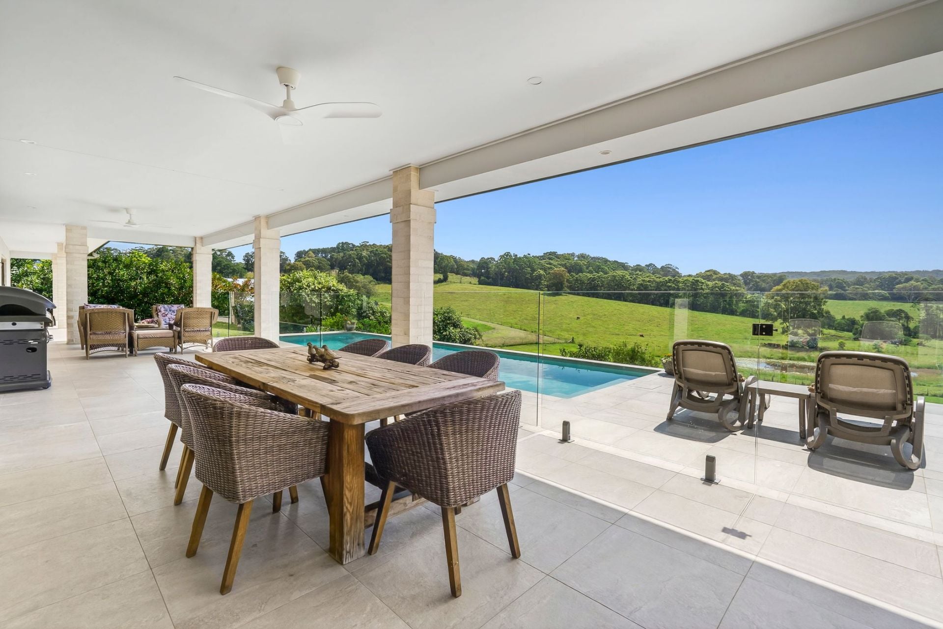 28 Jewett Road Kureelpa QLD, Kureelpa - Image 1