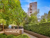 2E/481 St Kilda Road, Melbourne, Melbourne - Thumbnail 4
