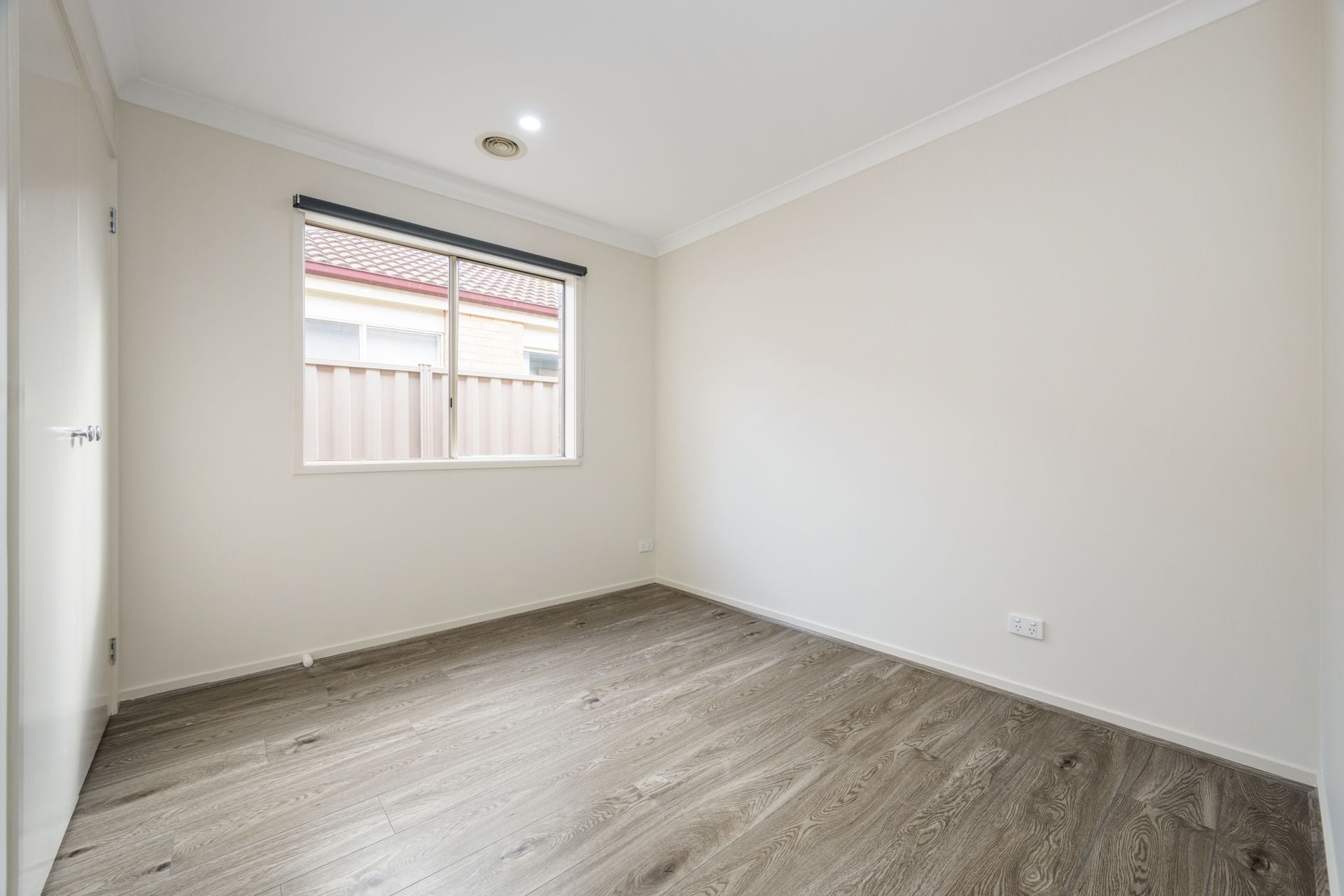 STYLISH HOME IN A PRIME LOCATION