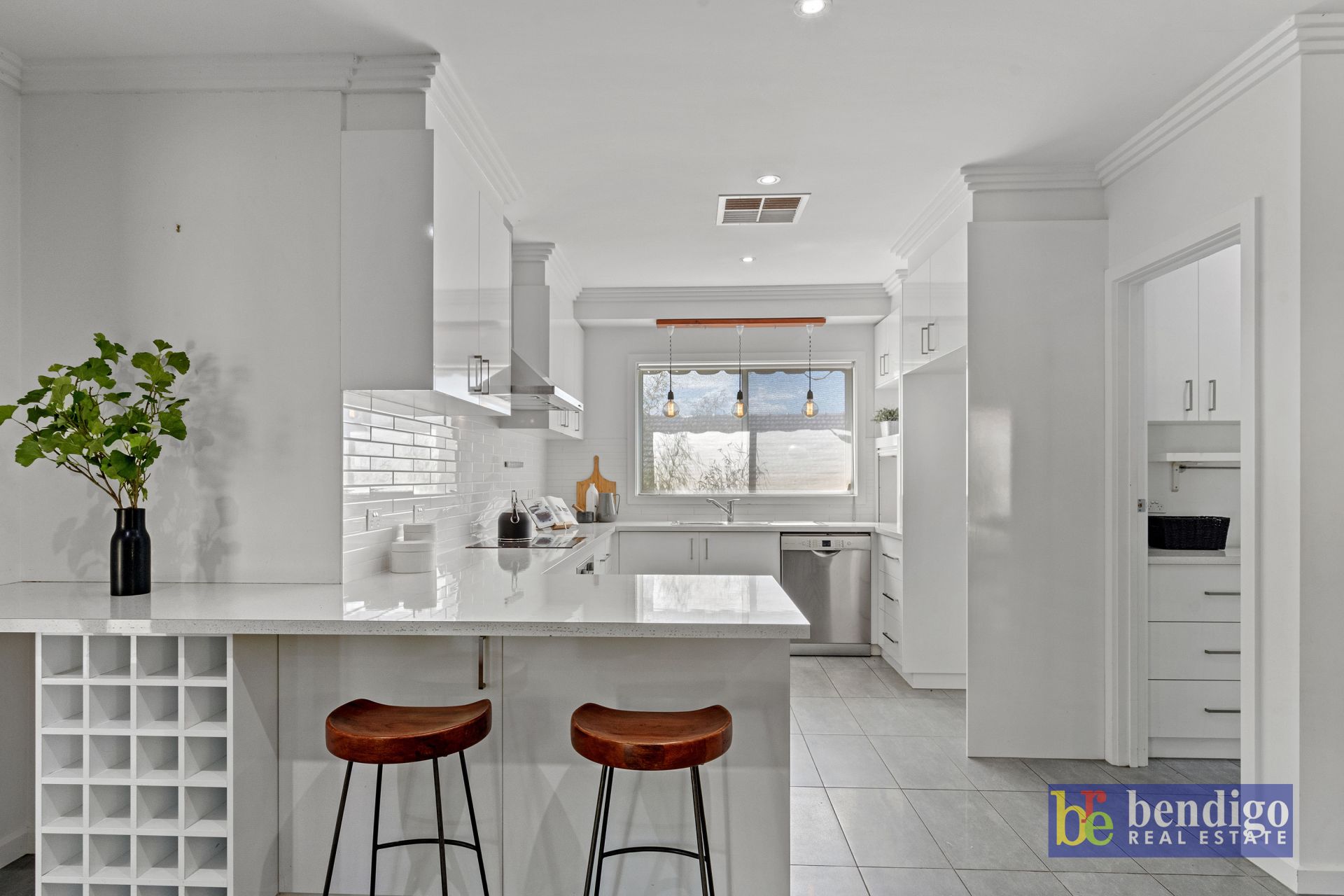 3 Hakea Street Kennington VIC, Kennington - Thumbnail 4