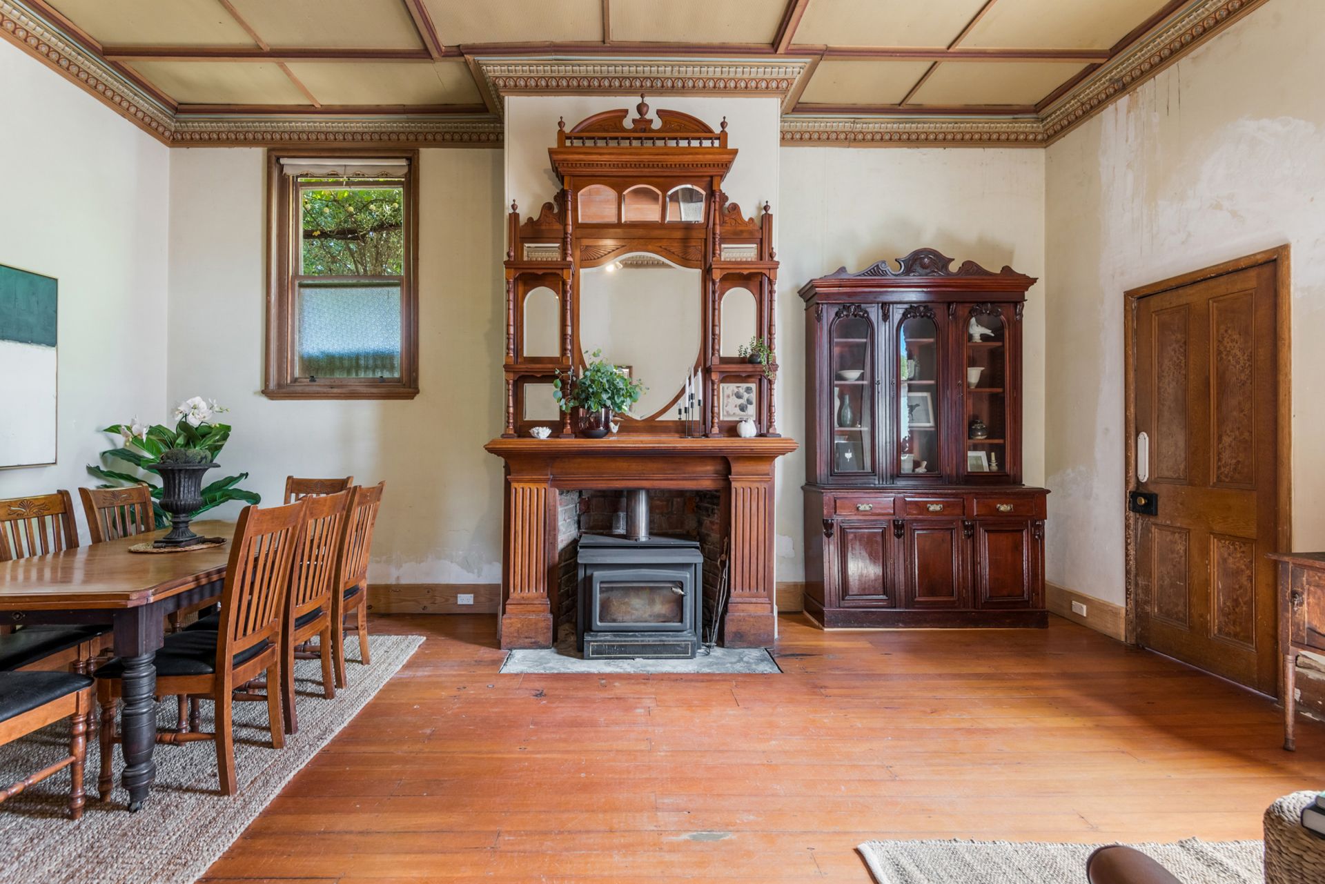 8 Niemann Street, Bendigo, Bendigo, Bendigo - Thumbnail 6