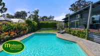 5 Boggy Creek Court, Langwarrin VIC, Langwarrin - Image 1