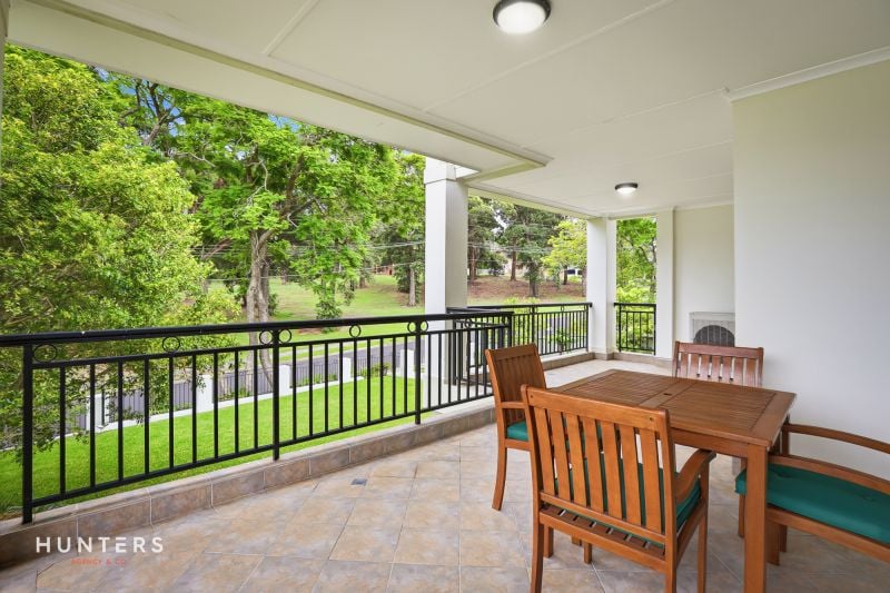 35 Alanas Avenue, Oatlands