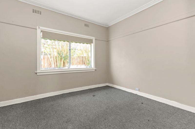 48 Derrick Street, Lalor