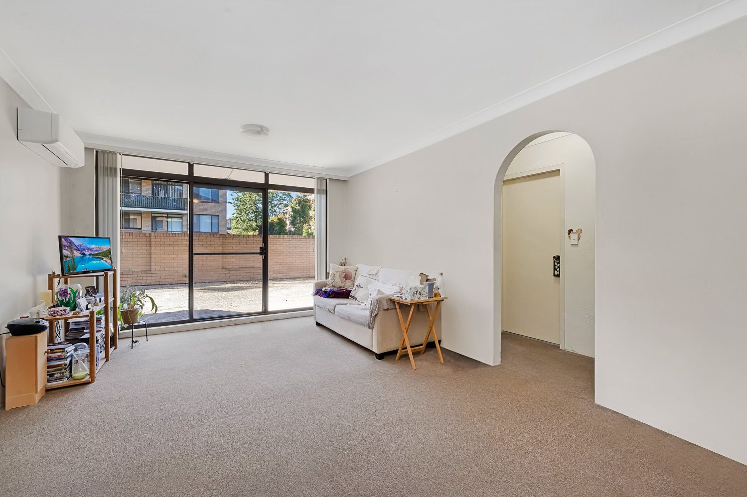29/215-217 Peats Ferry Road, Hornsby, Hornsby - Thumbnail 6