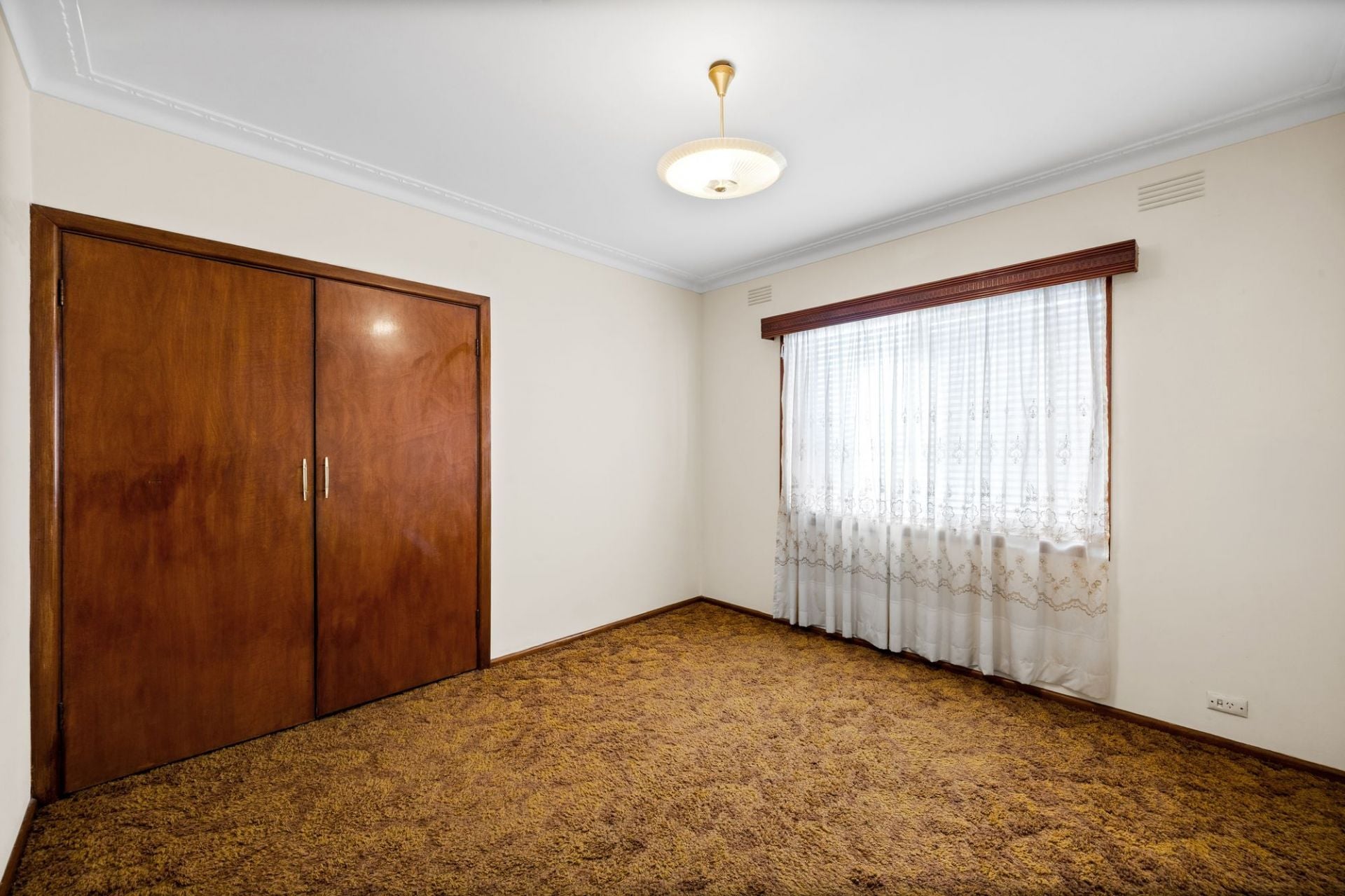 Classic Family Charm on a Generous 685sqm with Endless Potential
