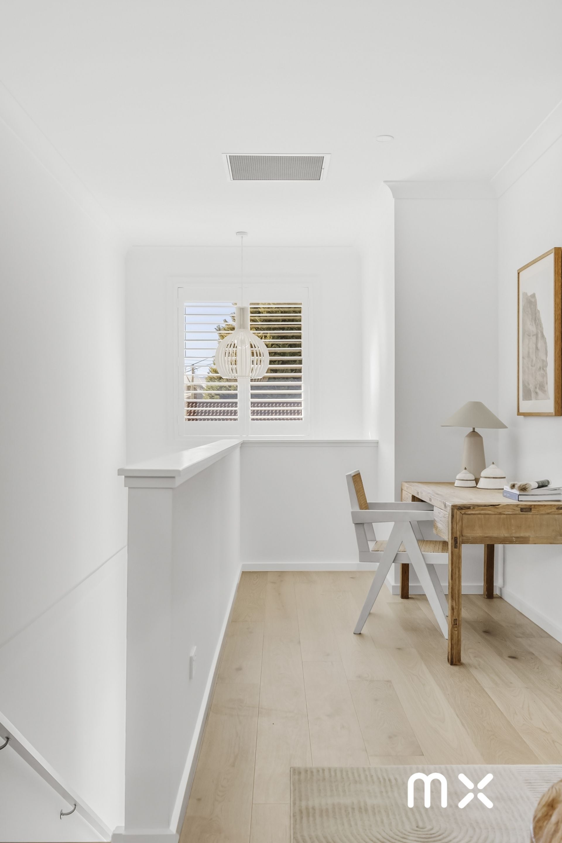 7 Tallowoods Crescent, Russell Vale - Thumbnail 7