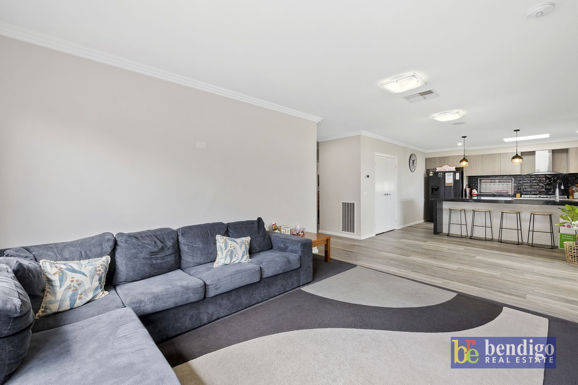 34 Garden Drive Epsom VIC, Epsom - Thumbnail 7