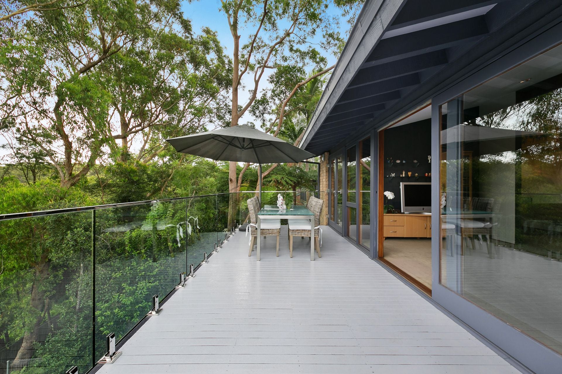 59 The Comenarra Parkway, Thornleigh, Thornleigh - Thumbnail 2