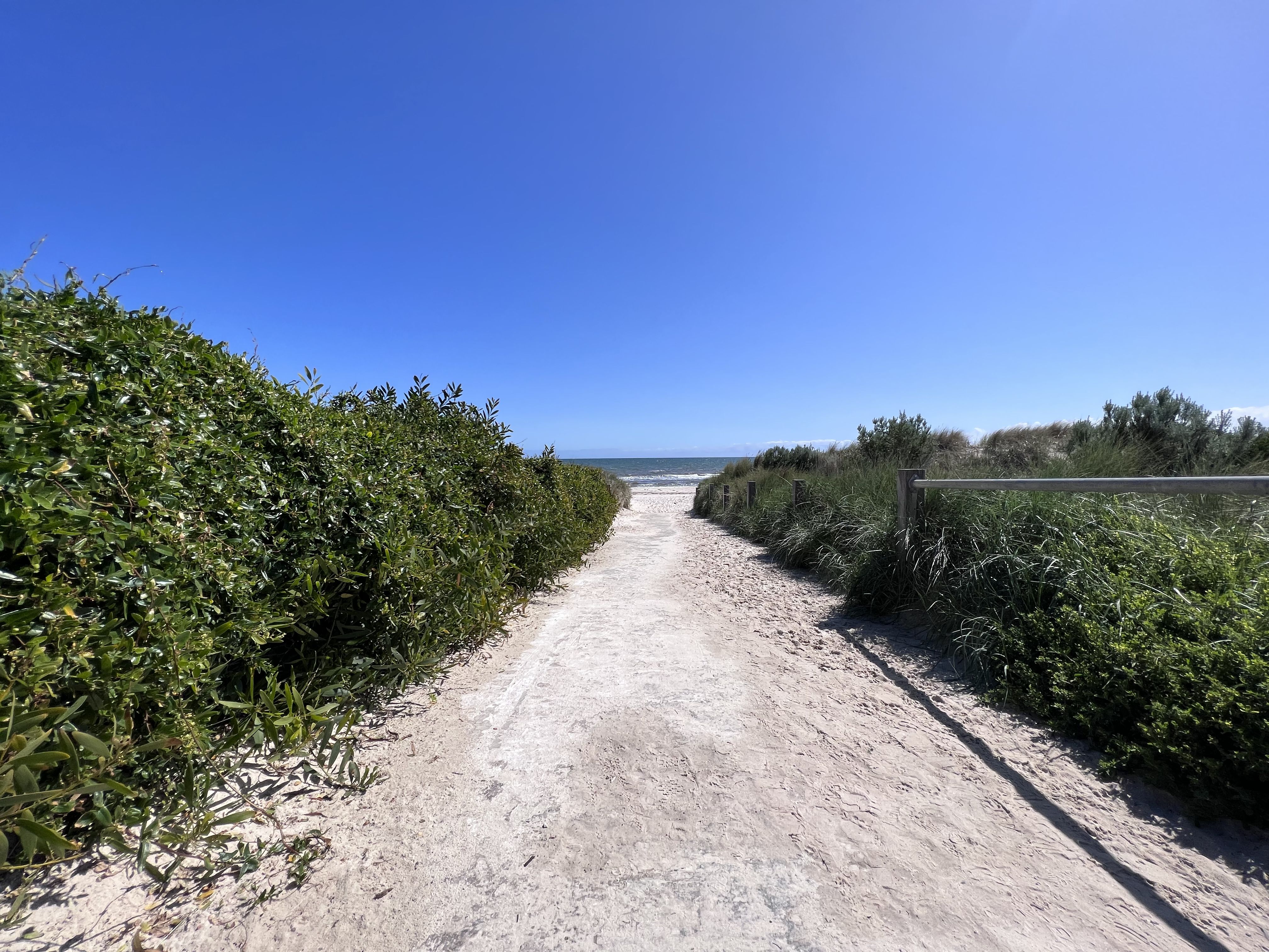 30 Irene Avenue, Fulham Gardens SA 5024