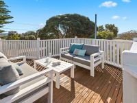 13 Ivanhoe Street, Sorrento, Sorrento - Thumbnail 8