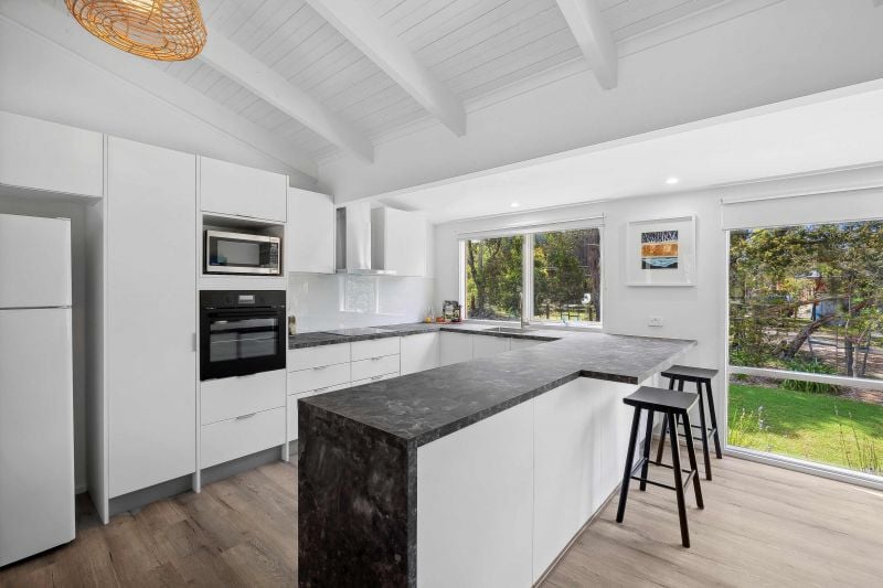 38 Berthon Street Aireys Inlet VIC, Aireys Inlet - Thumbnail 6