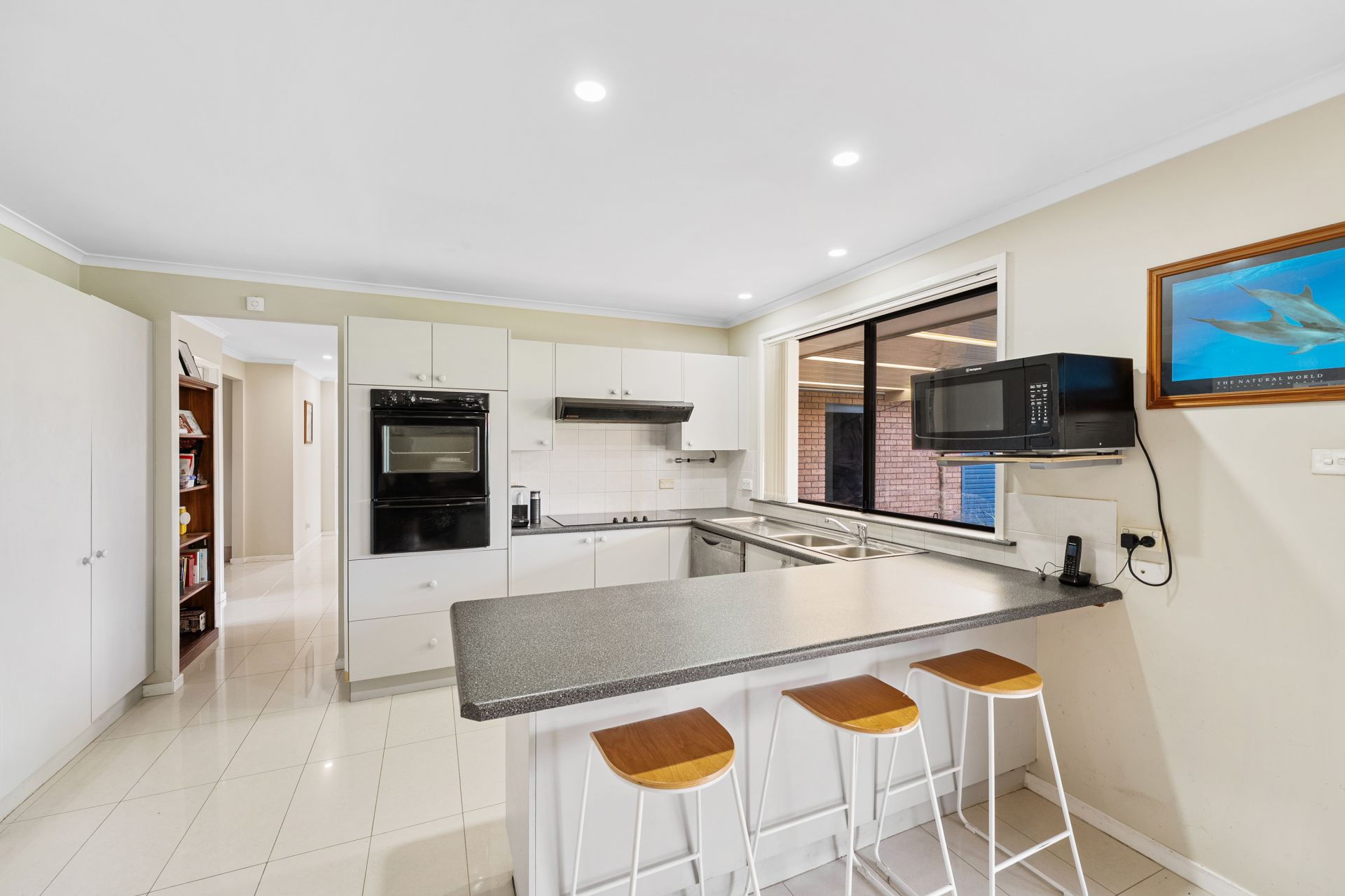 4 Kinsey Crescent, Chittaway Bay, Chittaway Bay - Thumbnail 5