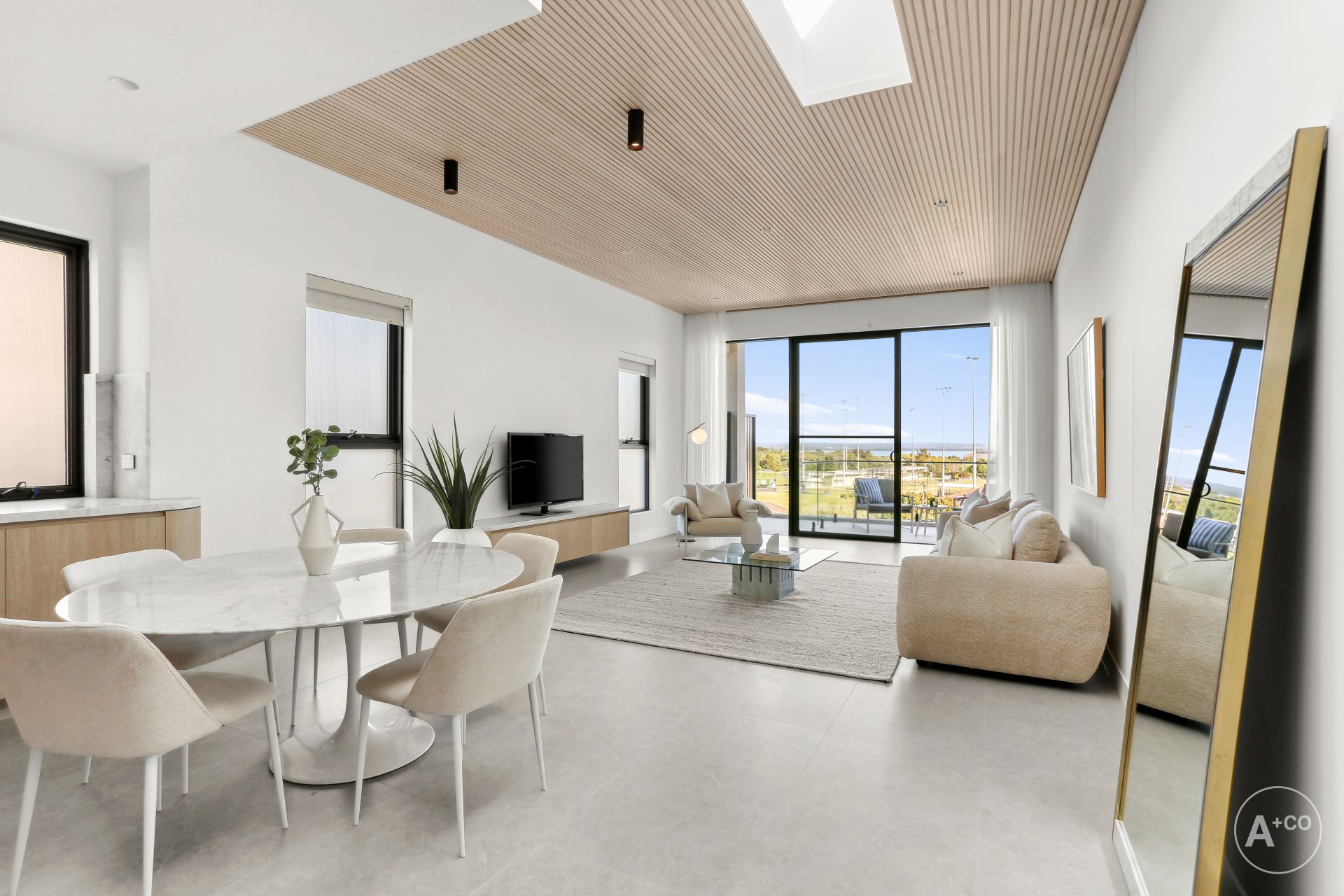 22A Lasseter Avenue, Chifley, Chifley - Thumbnail 2