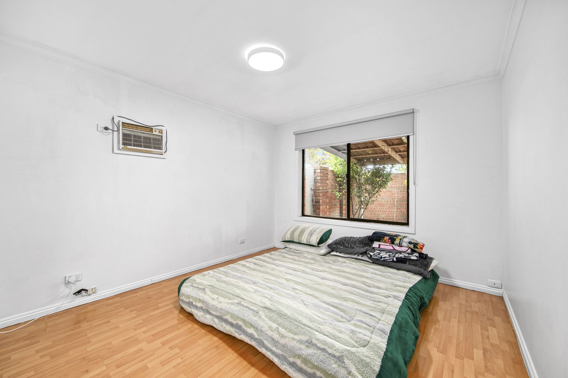 1/33 Merton Street, Altona Meadows - Thumbnail 5