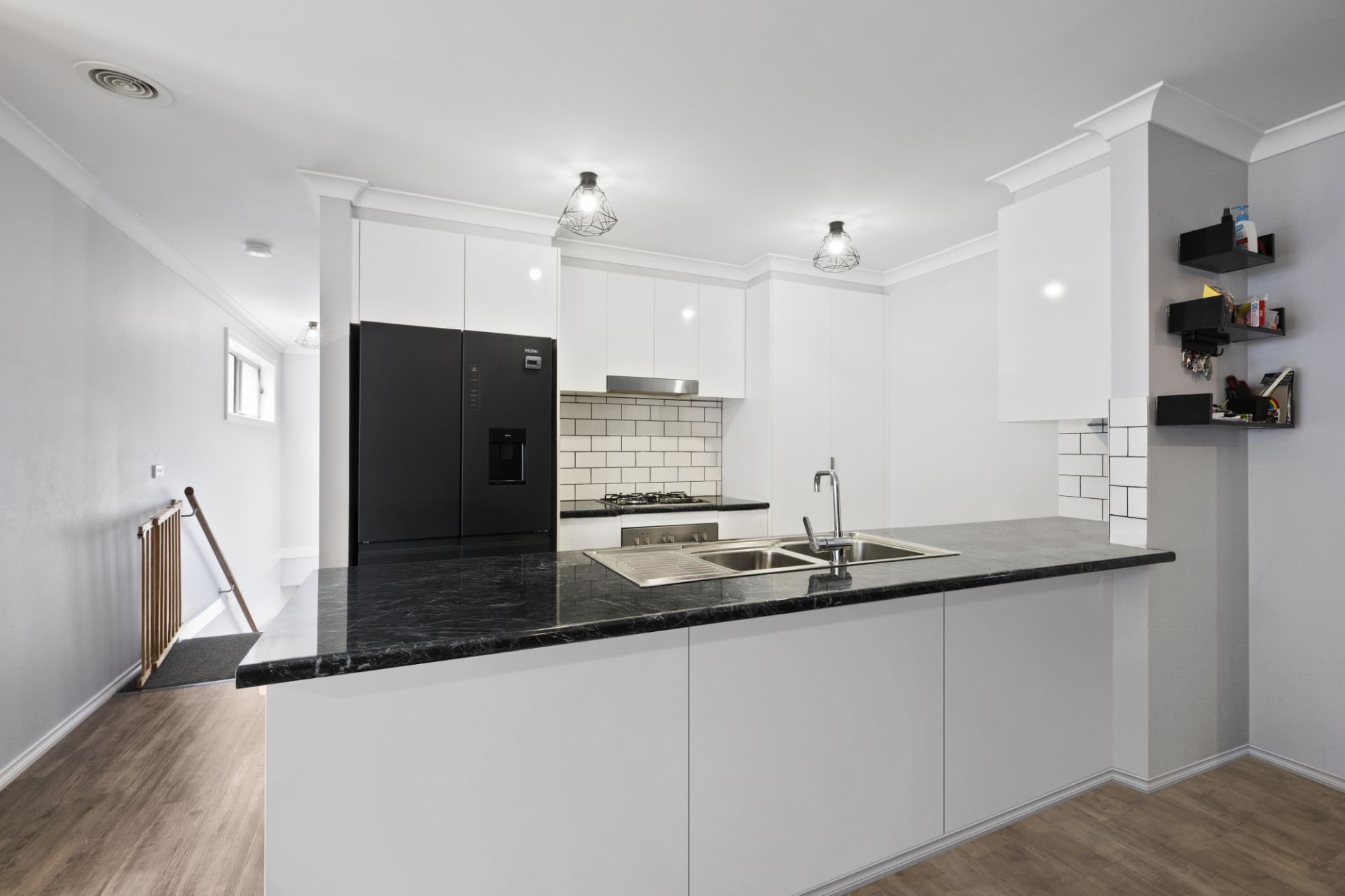 16 Sobey Street, Mount Helen, Mount Helen - Thumbnail 8