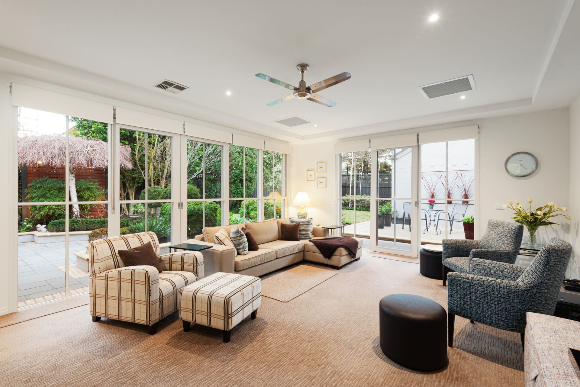 4 Beatrice Street, Kew, Kew - Thumbnail 6