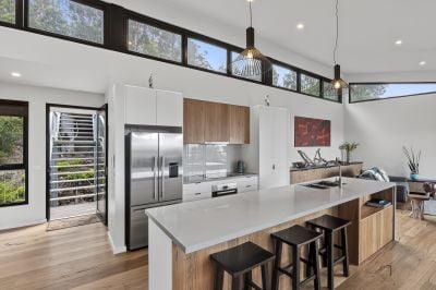 30 Karingal Drive, Wye River, VIC