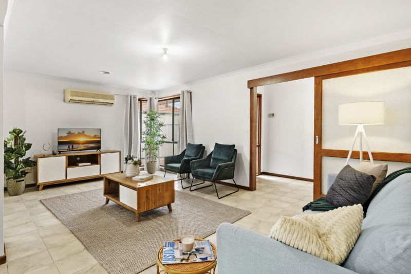 26 Dressage Place, Epping